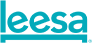 Leesa Logo