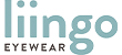 Liingo Eyewear Logo