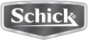Schick Logo