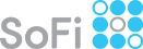 Sofi Finance Logo