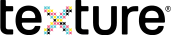 Texture Logo