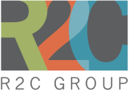 R2C Group Logo