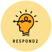 Respond2 Logo