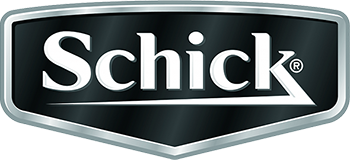 Schick logo