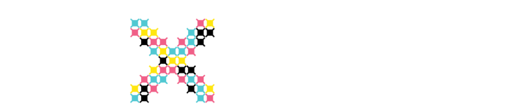 Texture Logo