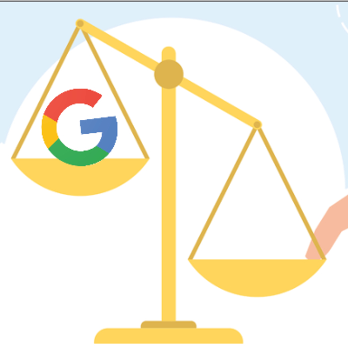 article thumbnail