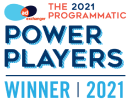 Power Players Logo