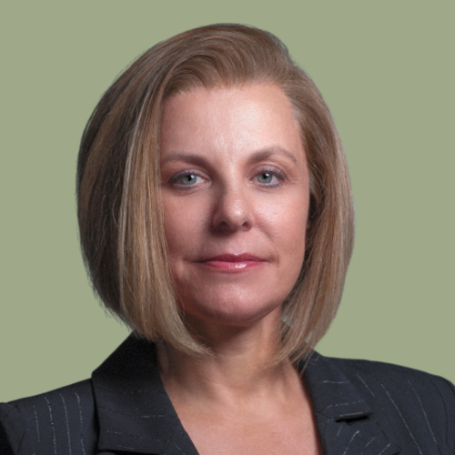 Image of Michelle Cardinal