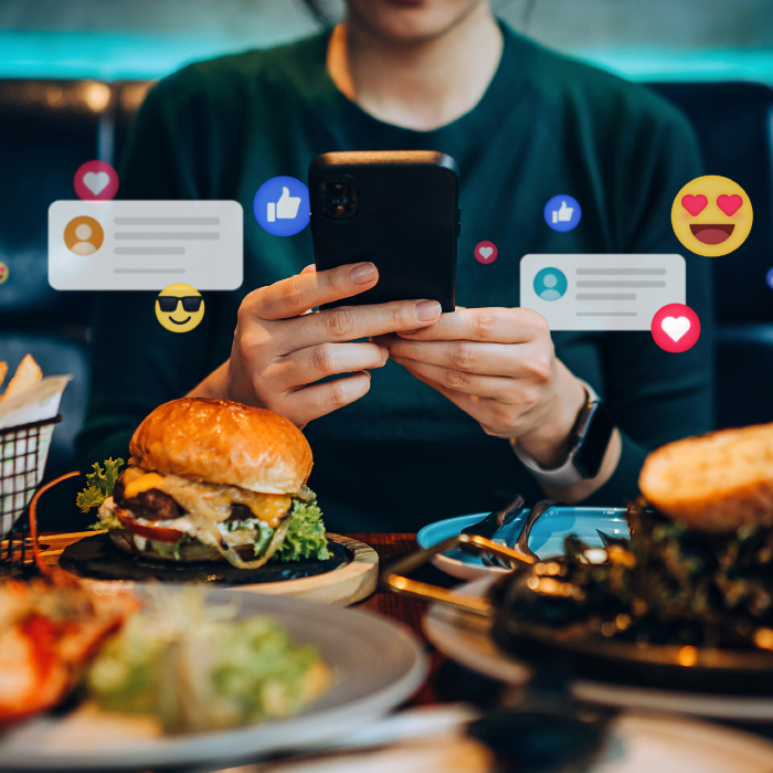 Featured Article