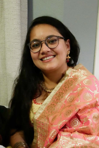 Karishma