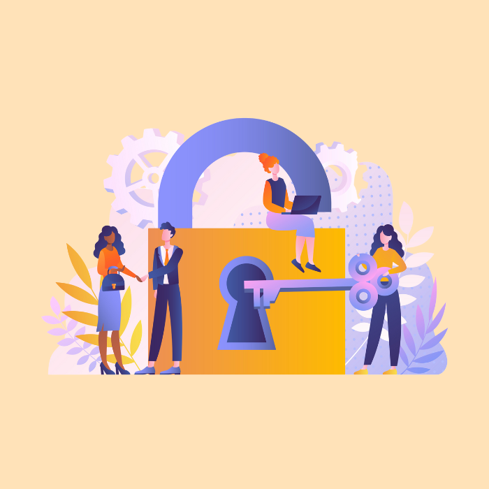 Featured Article